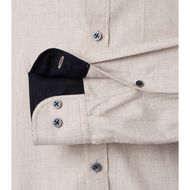 imagePreview-2