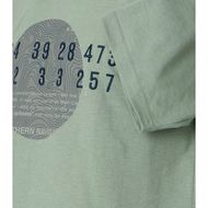 imagePreview-2
