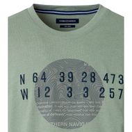 imagePreview-1