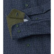 imagePreview-2