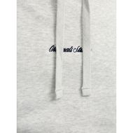 imagePreview-1