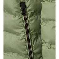 imagePreview-2