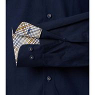 imagePreview-2