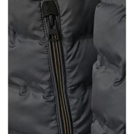 imagePreview-2