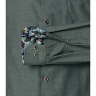 imagePreview-2