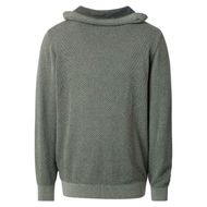 imagePreview-2