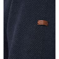 imagePreview-2