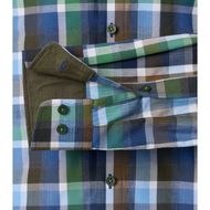 imagePreview-2