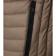 imagePreview-2
