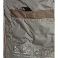 imagePreview-3