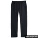 Ahorn Sportswear XXL Jogginghose extra lang dunkelblau