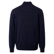 imagePreview-2