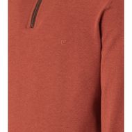 imagePreview-2