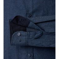 imagePreview-2