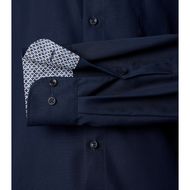 imagePreview-2