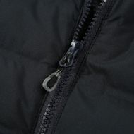 imagePreview-2
