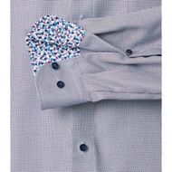 imagePreview-2