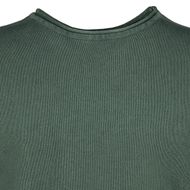 imagePreview-1