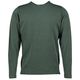Paddock&#039;s Übergrößen Pullover grün used leicht