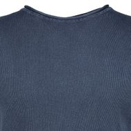 imagePreview-1