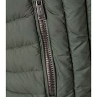 imagePreview-2
