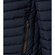 imagePreview-2