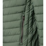 imagePreview-2