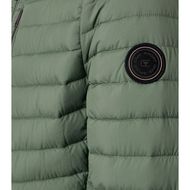 imagePreview-3