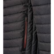imagePreview-2