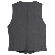 imagePreview-1