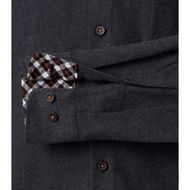 imagePreview-2