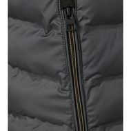 imagePreview-2