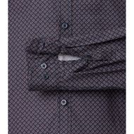imagePreview-2