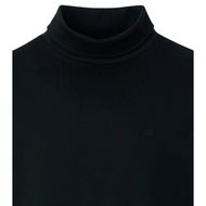imagePreview-1