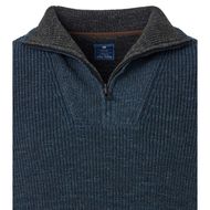 imagePreview-1