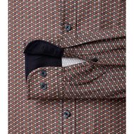 imagePreview-2