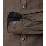 imagePreview-2