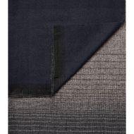 imagePreview-1