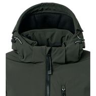 imagePreview-1