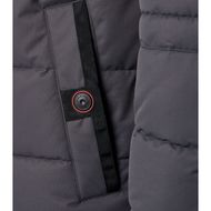 imagePreview-3