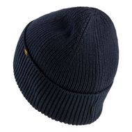 imagePreview-1