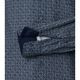 imagePreview-2