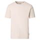 CasaModa Übergrößen Basic T-Shirt sand CasaModa Übergrößen Basic T-Shirt sand