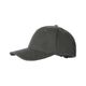 CasaModa Baseball-Cap grau