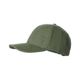 CasaModa Baseball-Cap oliv