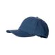 CasaModa Baseball-Cap navy