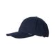 CasaModa Baseball-Cap dunkelblau