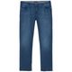 Eurex by Brax XXL Stretch-Jeans Luke denim blau