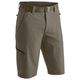 Maier Übergrößen Sports Wander-Bermuda Nil khaki