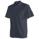 Maier Sports Funktions-Poloshirt XXL navy Maier Sports Funktions-Poloshirt XXL navy